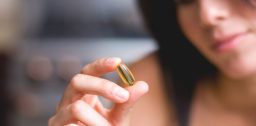 Важно учитывать ежедневную дозировку средства