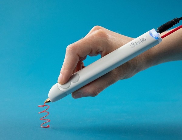 3Doodler Create Pen