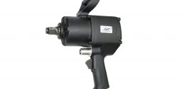 AMT AIW 195180