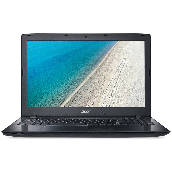 Acer TravelMate TMP259-G2-MG-39BN