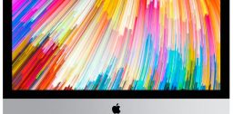 Apple iMac 27 Retina 5K