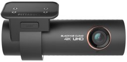 BlackVue DR900S-1CH