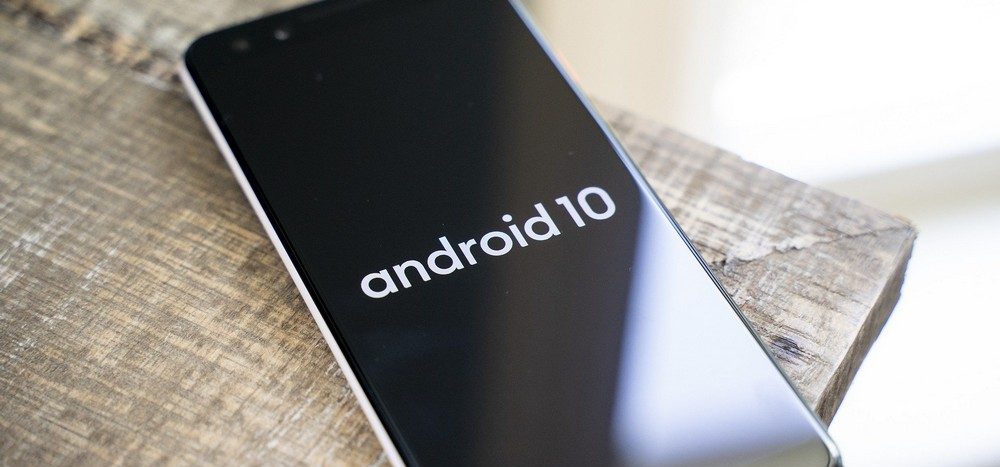 Android 10 – наиболее свежая на данный момент версия, которая в разы лучше своих «предшественников»