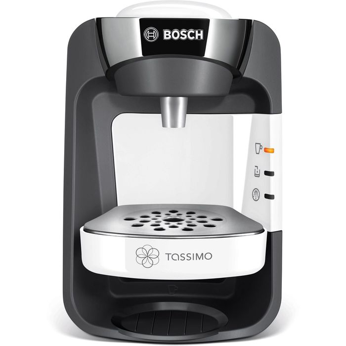 Bosch TASSIMO SUNY TAS 3202/3203/3204/3205