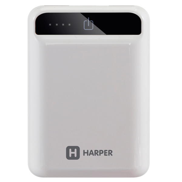 Harper PB-10005