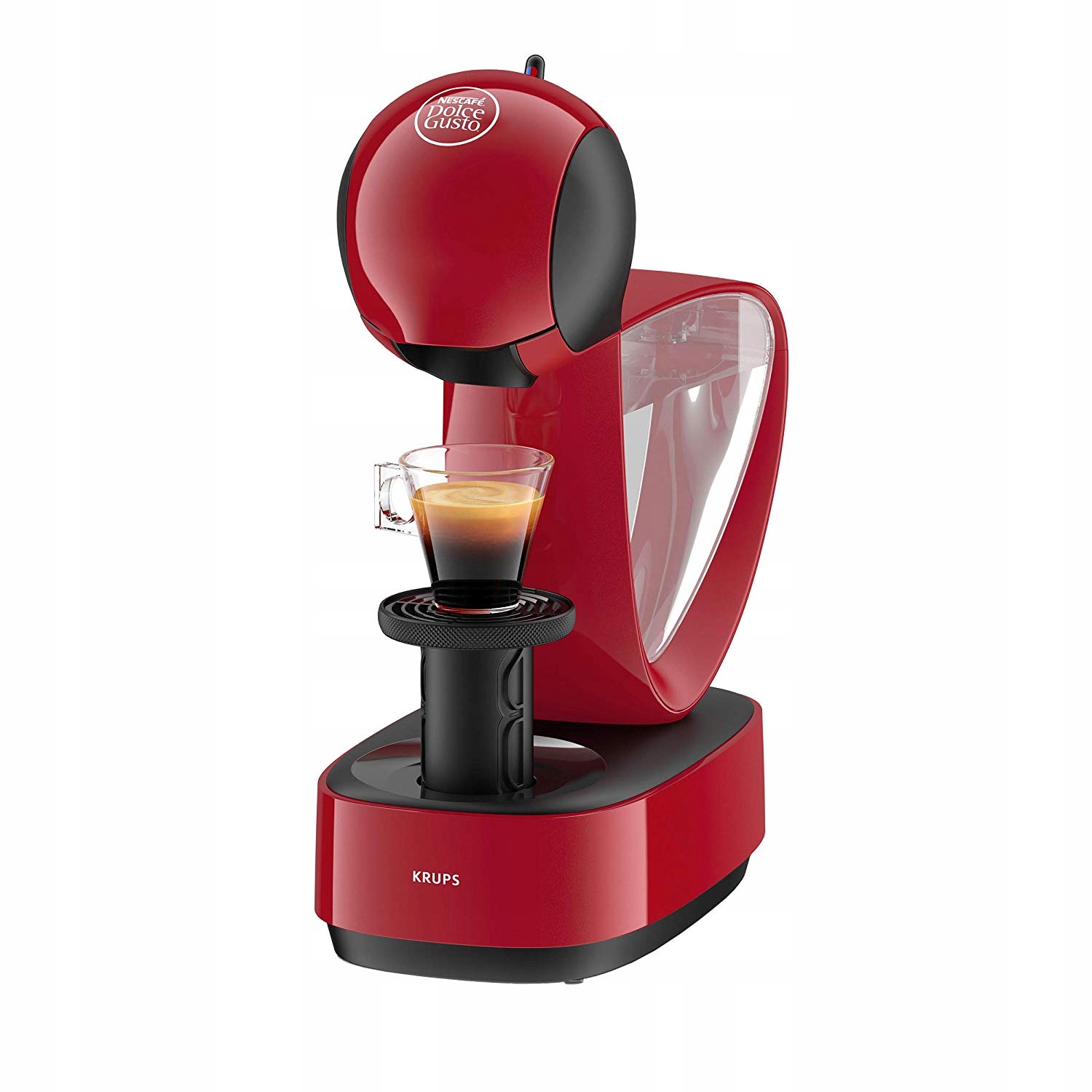 Krups Dolce Gusto KP 1708 Infinissima