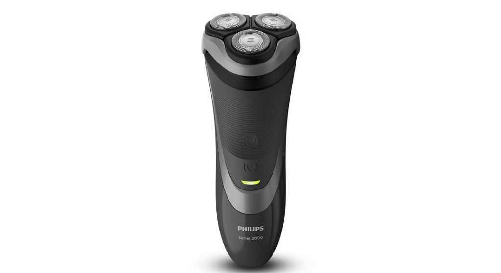 Бритва Philips Shaver 1000. Филипс Сериес 3000. Электробритва Philips s6640/44.