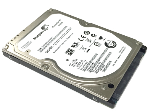 Seagate ST95005620AS