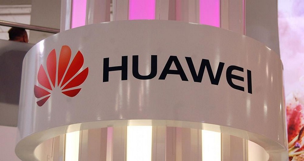 2005 год – один из продуктивных в истории компании Huawei