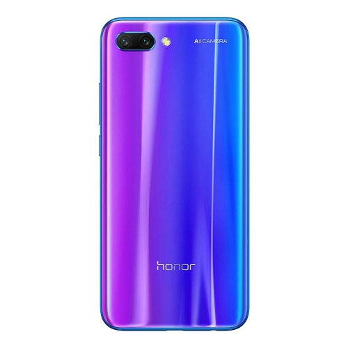 Honor 10 Premium 8/128GB