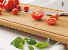 Какие ножи выбрать для кухни
