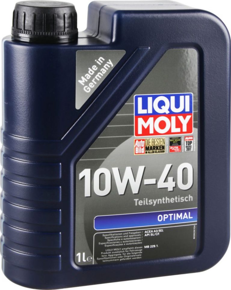 Моил. OPTIMAL Synth 5w-40 (1л). Моторное масло Liqui Moly OPTIMAL 10w-40 4 л. Liqui Moly 10w 40 Оптимал 5 л. Полусинтетическое моторное масло Liqui Moly OPTIMAL 10w-40, 1 л.