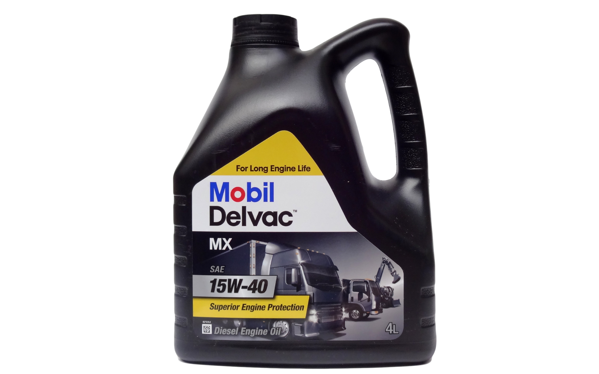 Моторное масло мобил полусинтетика. Mobil Delvac MX 15w-40. Mobil Delvac MX 15w-40 20. Mobil Delvac MX 15w40 20л. Mobil Delvac 1 5w-40.