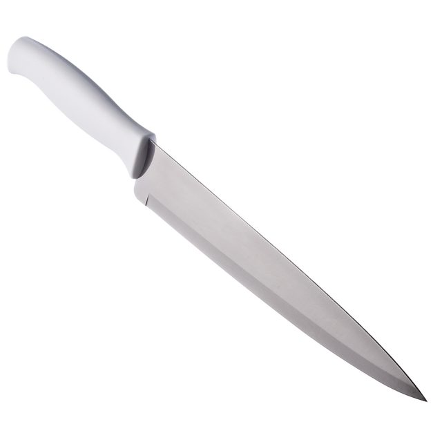 TRAMONTINA Нож кухонный Athus 20 см