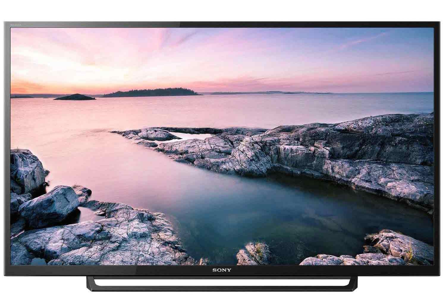Телевизор Sony KDL-40RE353 40" (2017)