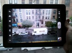 Планшет с хорошей камерой