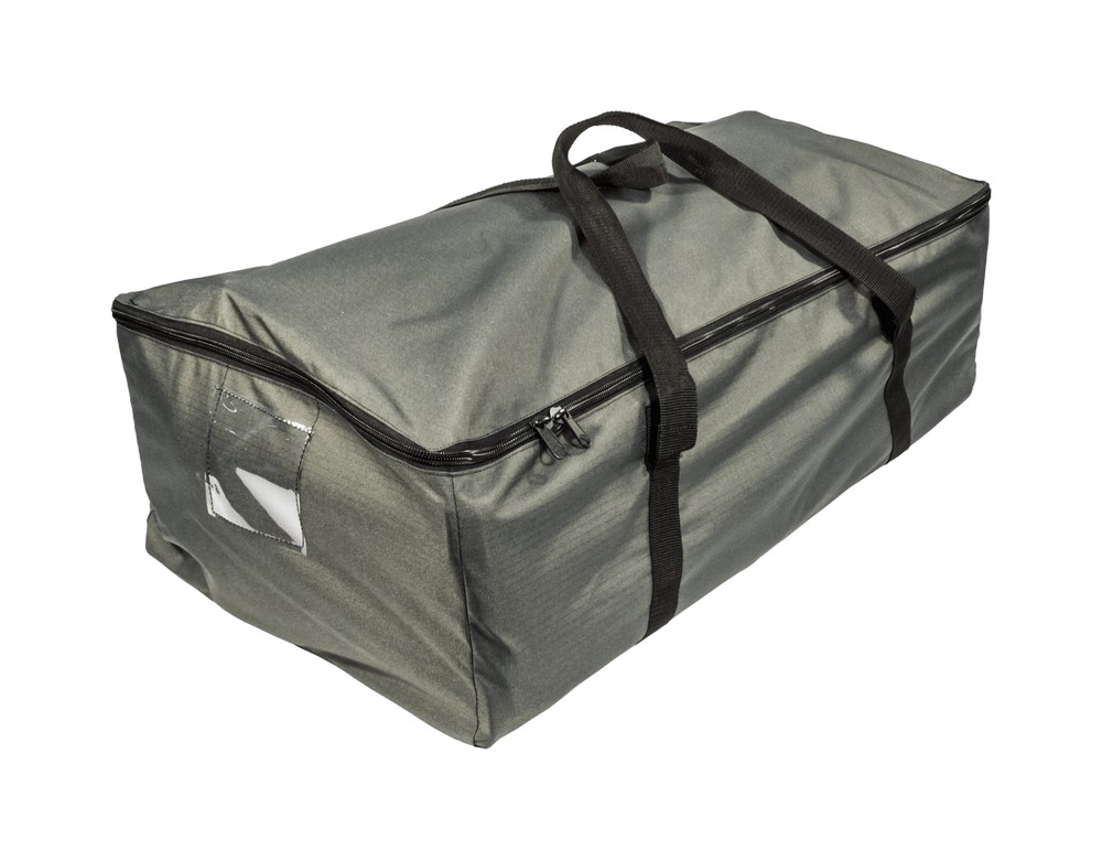 Транспортные сумки должны быть в целости и сохранности, если вы ищете новый и качественный товар в виде надувной лодки