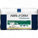 Abri-Form Junior Premium (размер S)