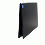 Lenovo Yoga Book YB1-X91L