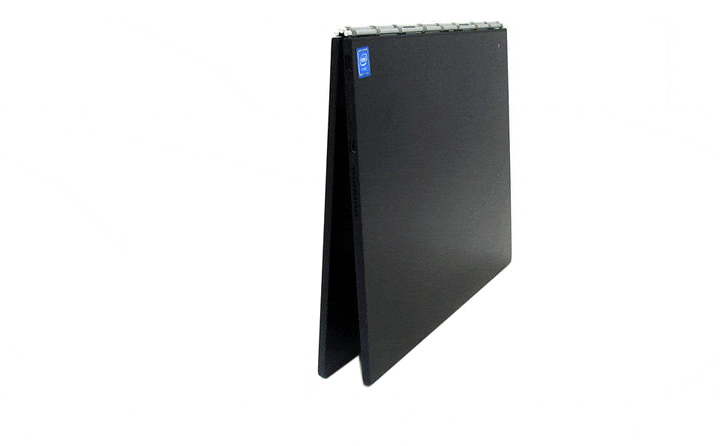 Lenovo Yoga Book YB1-X91L