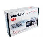 STARLINE TWAGE B94 GSM SLAVE