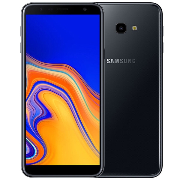 Samsung Galaxy J4+ (2018) 3/32 GB