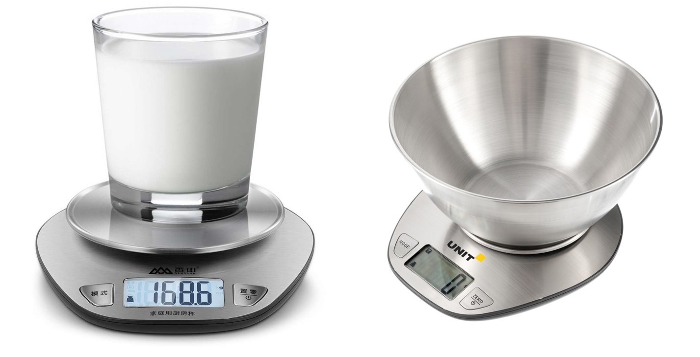 Рейтинг весов. Весы кухонные электронные SENSSUN Electronic Kitchen Scale ek9643k. Кухонные весы Xiaomi Duka es2 Electronic Kitchen Scale (5кг). Xiaomi SENSSUN Electronic Kitchen Scale. Цифровые кухонные весы Xiaomi 130 г.