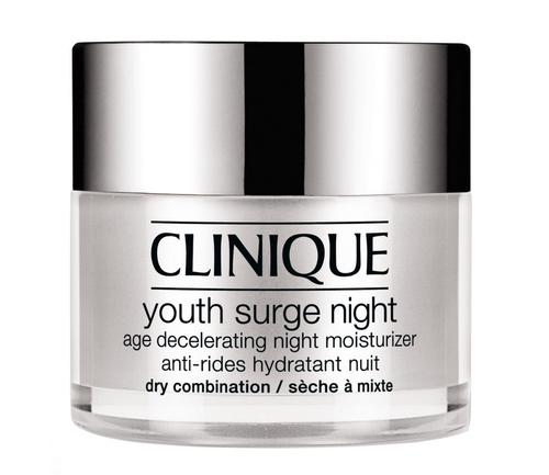 Youth Surge от Clinique