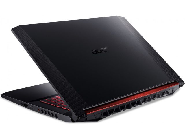 Acer Nitro 5 AN517-51-796K