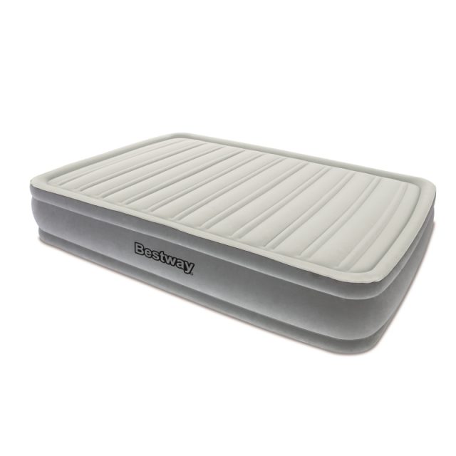 Bestway SleepZone Premium Airbed (67530 BW)