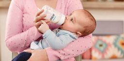 Бутылочки для кормления 🍼 для новорожденных