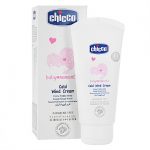 CHICCO BABY MOMENTS