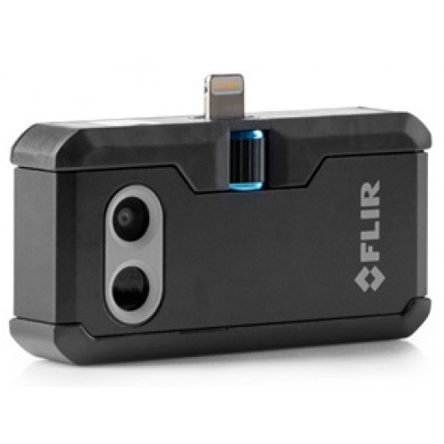 Flir ONE Pro LT (USB-C)