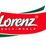 Lorenz Naturals