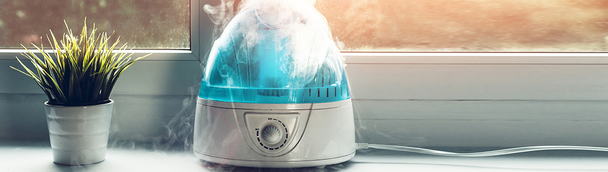 Увлажнитель воздуха kitfort кт 2829. Увлажнитель воздуха Humidifier lp2113. Humidifier estrella увлажнитель воздуха es-153. Увлажнители воздуха,TGTH70.410. «Увлажнитель воздуха XH-222».