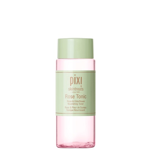 «Pixi Beauty» с розовой водой