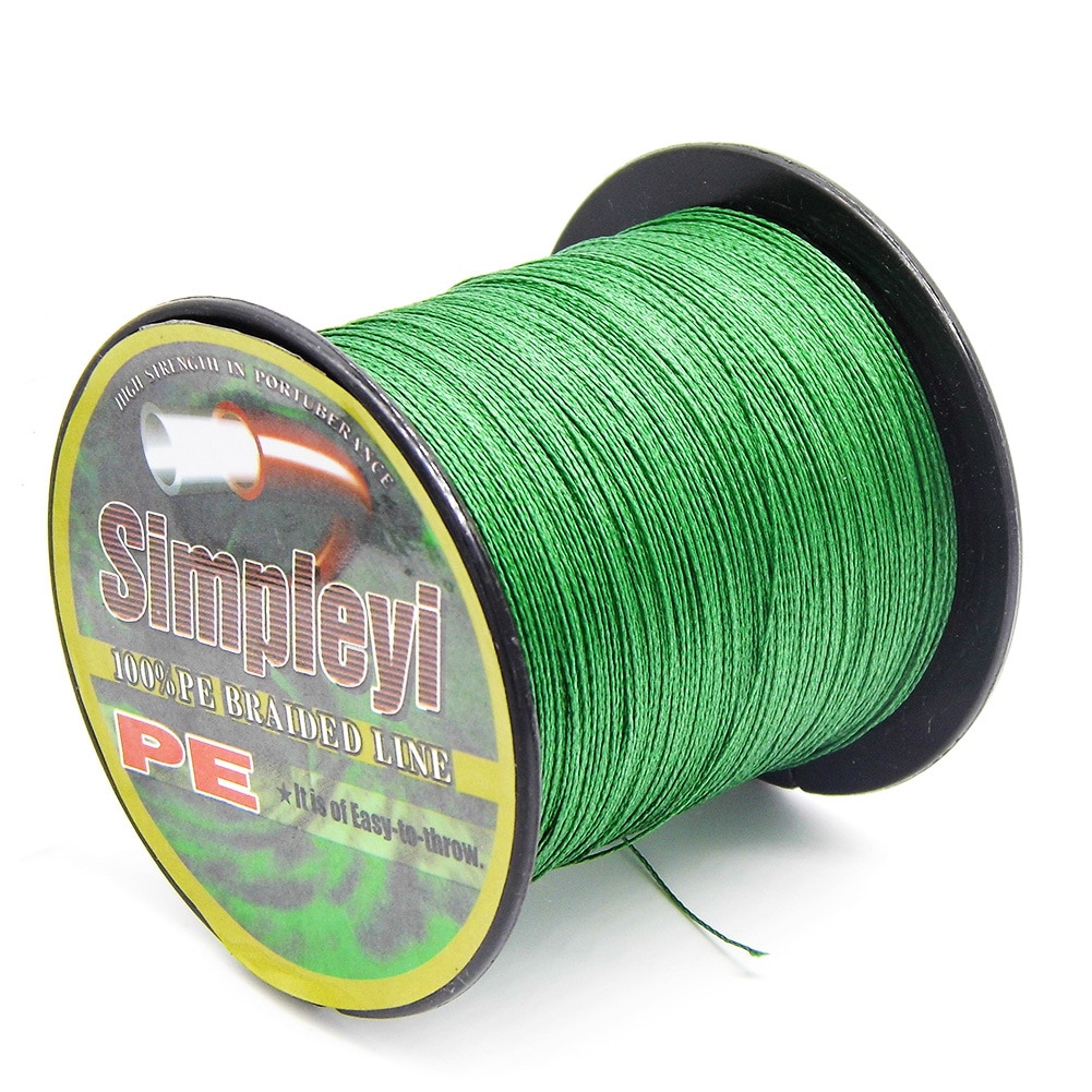 Ловля щуки леска. Плетеная леска Braided Fishing line 100 м д 0235. Плетенка 0.14 разрывная. Плетёнка для спиннинга Penn International. Леска плетеная 0.185.