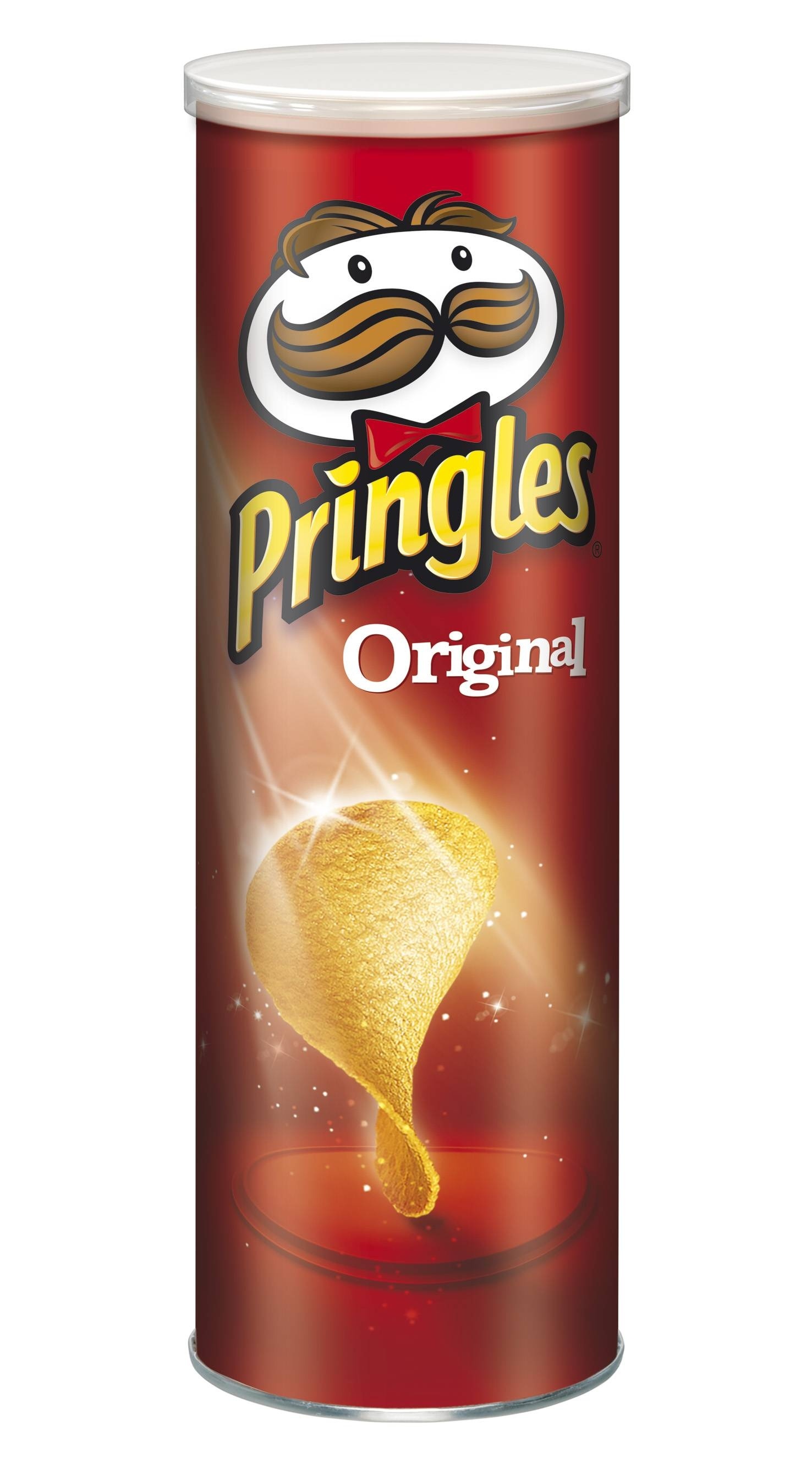 Принглс цена. Чипсы принглс. Чипсы Pringles Original. Чипсы Pringles оригинальные 165г. Чипсы Pringles оригинал 165г.