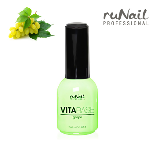 Runail Professional Vita Base