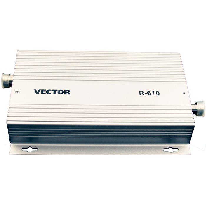 Vector R-610