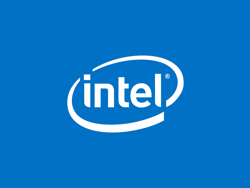Все процессоры от Intel одинаково популярны, но стоят больше, чем от AMD