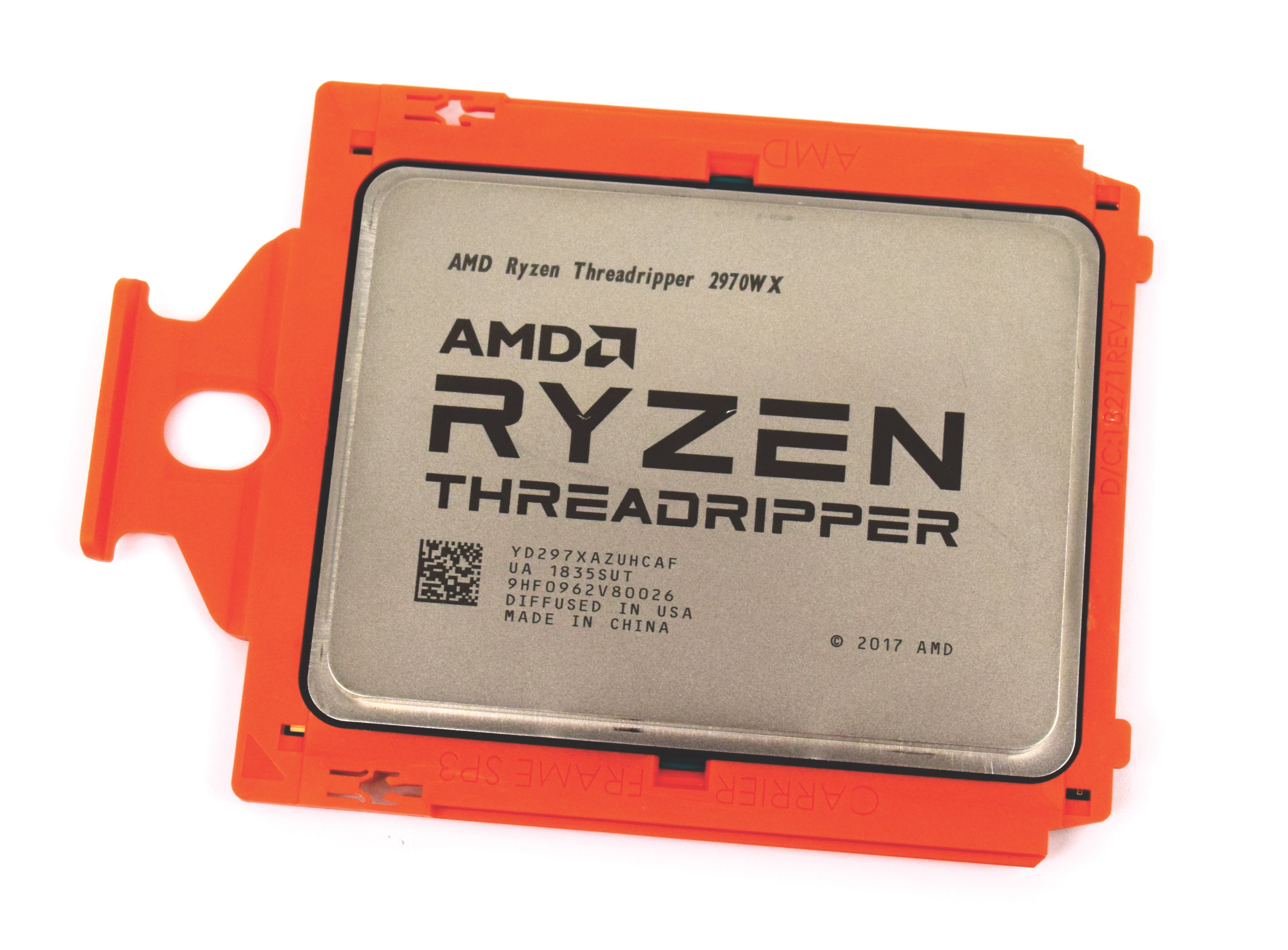 AMD-Ryzen-Threadripper-2970WX.jpg
