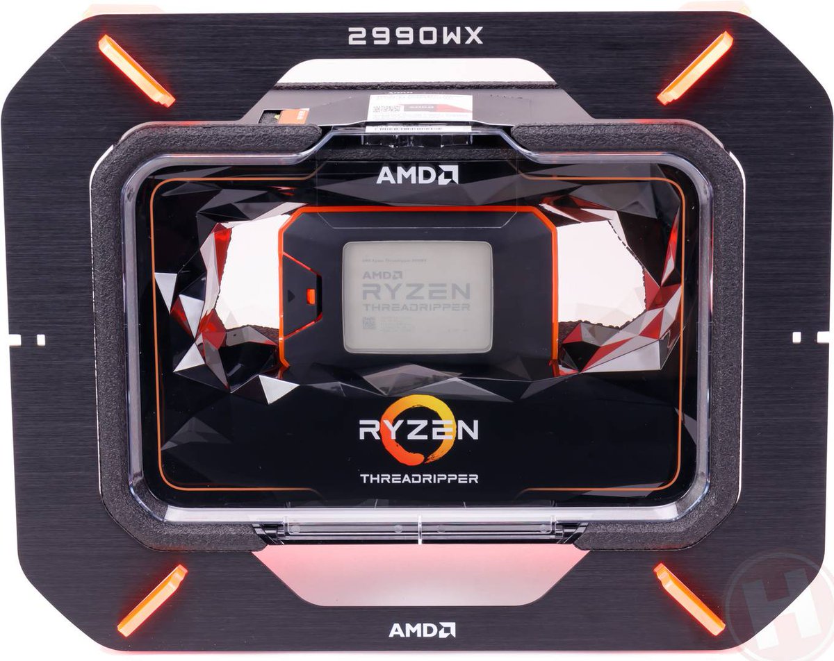 AMD-Ryzen-Threadripper-2990WX.jpg