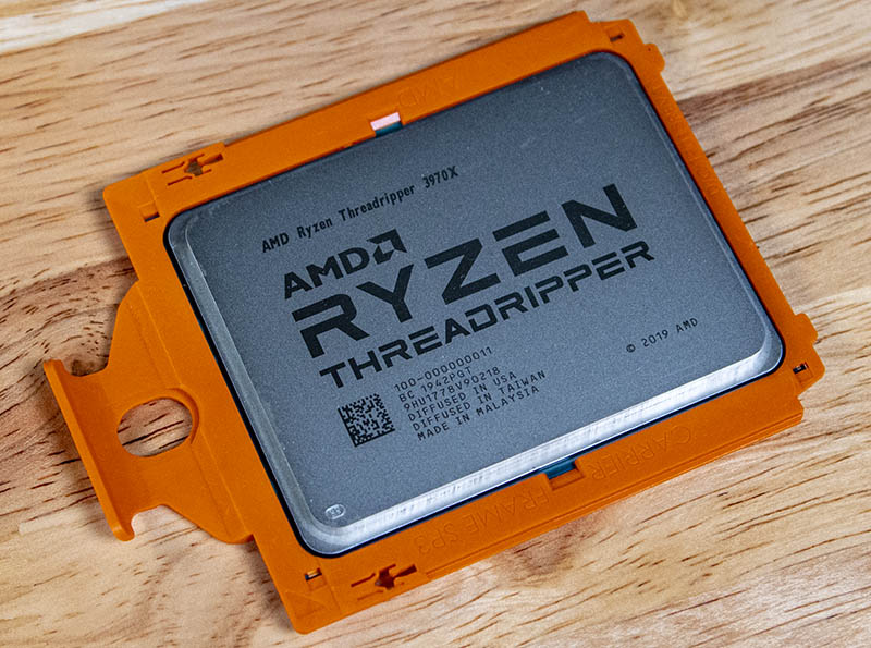 AMD-Ryzen-Threadripper-3970X-Cover.jpg