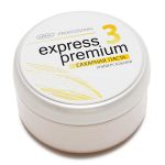Аюна Express Premium №3