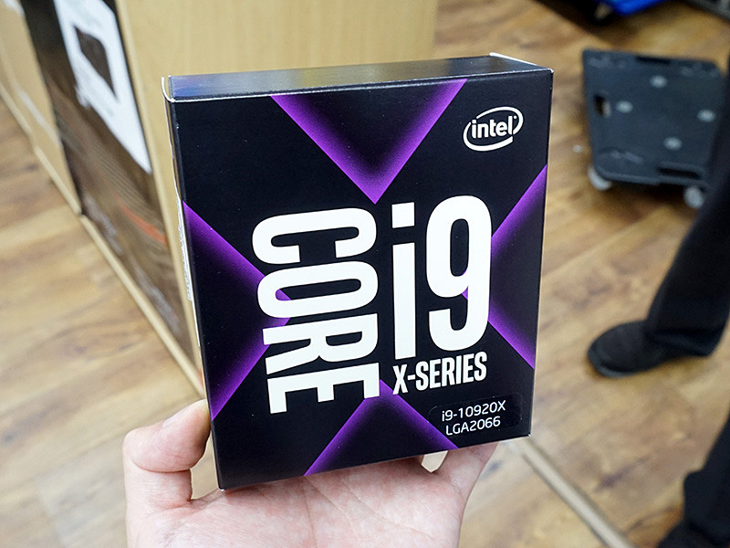 Intel-Core-i9-10920X-OEM.jpg