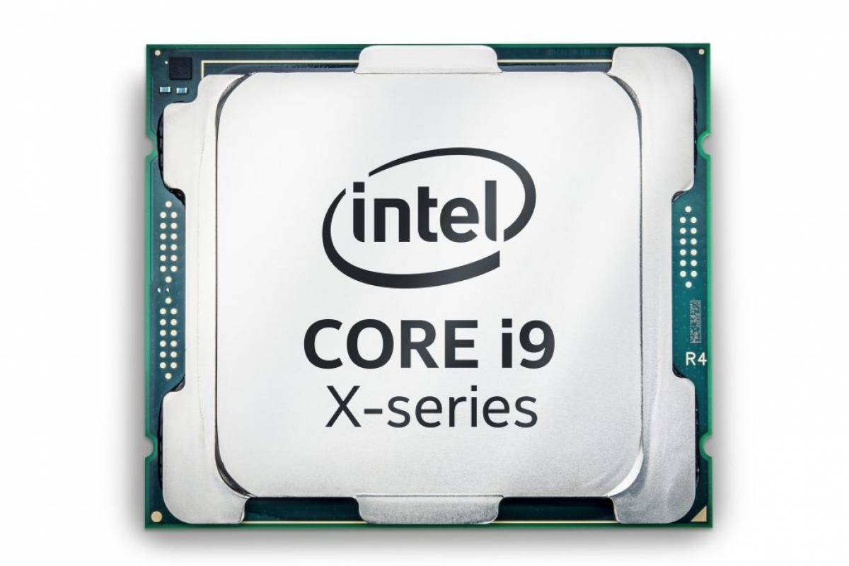 Intel-Core-i9-9960X.jpg