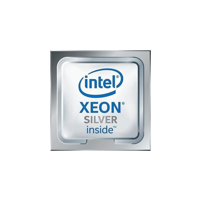Intel Xeon Gold 6210 U