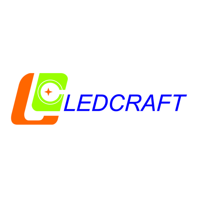 LEDCraft