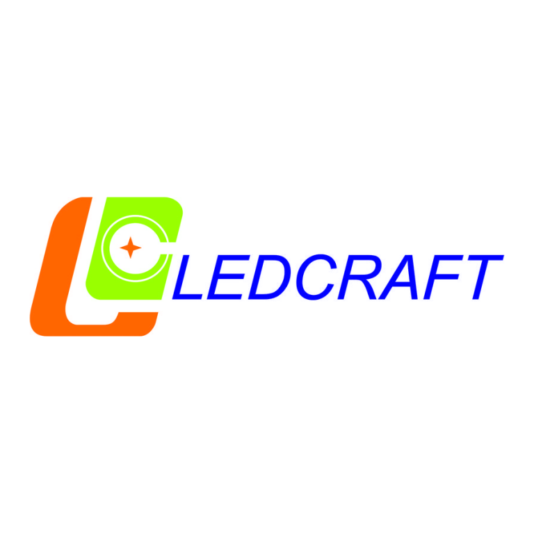 Ledcraft lc. LEDCRAFT. Крафт льда. Ледкрафт логотип. Lencraft India Optics.